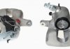 Гальмівний супорт BREMBO F85 200