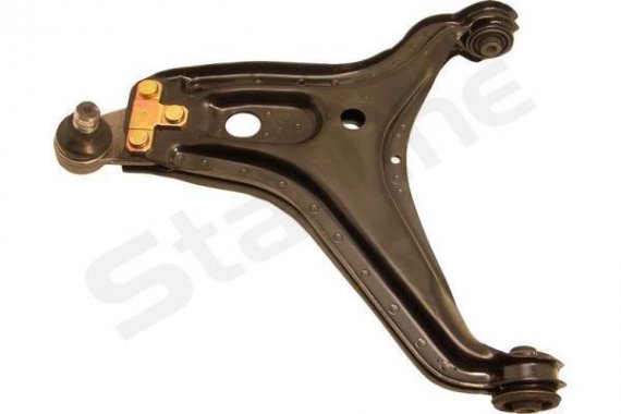 12.14.709 Starline Важіль підвіски STARLINE