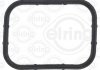 Прокладки двигателя ELRING 907.581