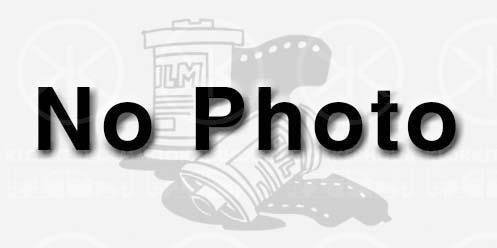 8179007 KLOKKERHOLM Паливний бак KLOKKERHOLM