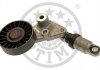 Натяжитель ремня OPTIMAL 0-N1485