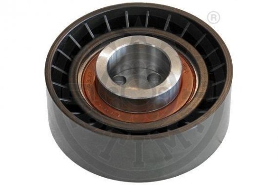 Фото натяжитель ремня OPTIMAL 0-N1894 OPTIMAL 0-N1894 OPTIMAL Натяжитель ремня OPTIMAL