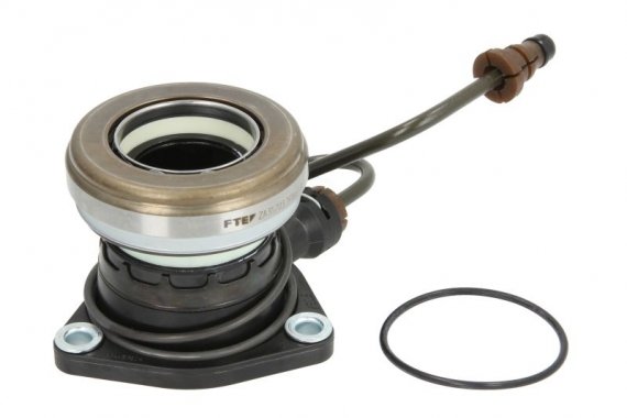 3182 600 259 SACHS (Германия) Вижимний підшипник SACHS