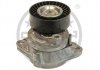 Натяжитель ремня OPTIMAL 0-N1670