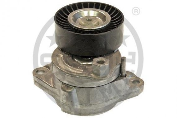 Натяжитель ремня OPTIMAL 0-N1670