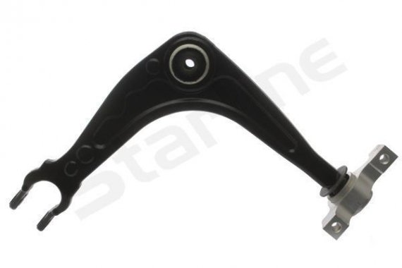 16.55.702 Starline Важіль підвіски STARLINE