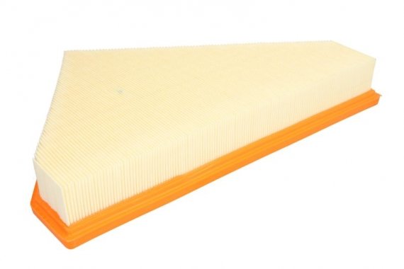 LX4254 KNECHT Воздушный фильтр KNECHT