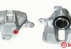 Тормозной суппорт BREMBO F85 169