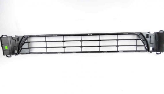 57731AL49A SUBARU Решітка бампера переднього