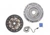 Комплект зчеплення SACHS 3000 990 372