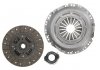 Комплект зчеплення SACHS 3000 950 804