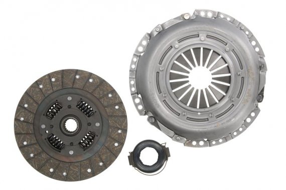 3000 950 804 SACHS (Германия) Комплект сцепления SACHS