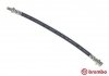 Гальмівний шланг BREMBO T24 141