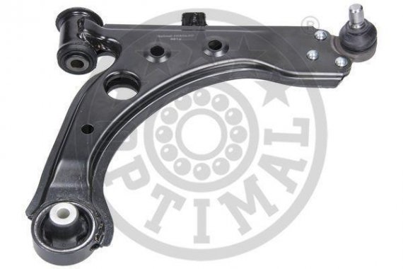 G6-1432 OPTIMAL Важіль підвіски OPTIMAL