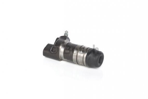 F026005517 BOSCH Циліндр зчеплення Циліндр зчеплення