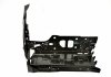 Стойка панели радиатора 53029AN06A9P