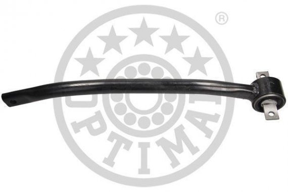 G5-1012 OPTIMAL Важіль підвіски OPTIMAL