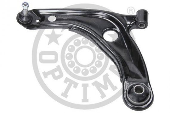 G6-1433 OPTIMAL Важіль підвіски OPTIMAL