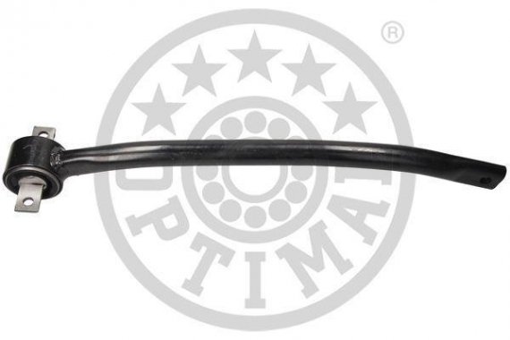 G5-1011 OPTIMAL Важіль підвіски OPTIMAL