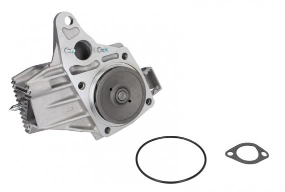 PA 1057 SALERI SIL Водяна помпа SALERI SIL