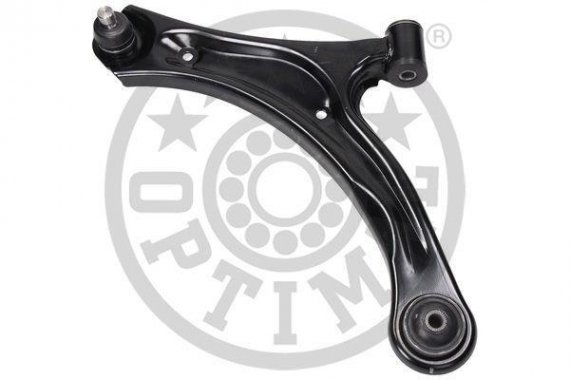G6-1551 OPTIMAL Важіль підвіски OPTIMAL