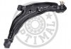 Важіль підвіски OPTIMAL G6-1391