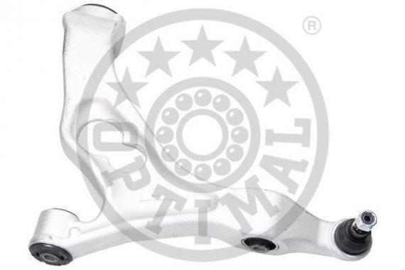 Рычаг подвески OPTIMAL G6-1360