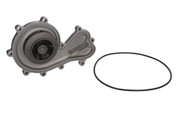 PA 1539 SALERI SIL Водяна помпа SALERI SIL