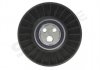 Натяжной ролик STARLINE RS A63520