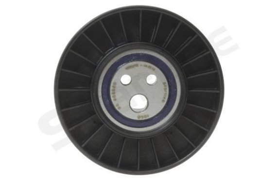 RS A63520 Starline Натяжной ролик STARLINE
