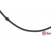 Гальмівний шланг BREMBO T68 070
