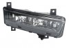 Фара противотуманная HELLA 1NE 011 477-121