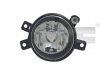 Фара противотуманна BMW X1 прав. п/тум. 19-12103-01-9