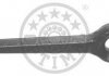 Важіль підвіски OPTIMAL G5-002
