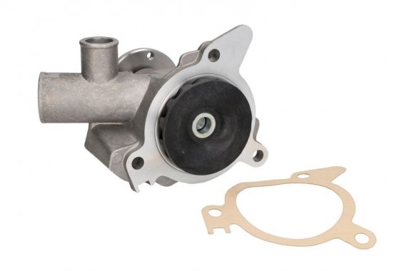 PA 382 SALERI SIL Водяна помпа SALERI SIL