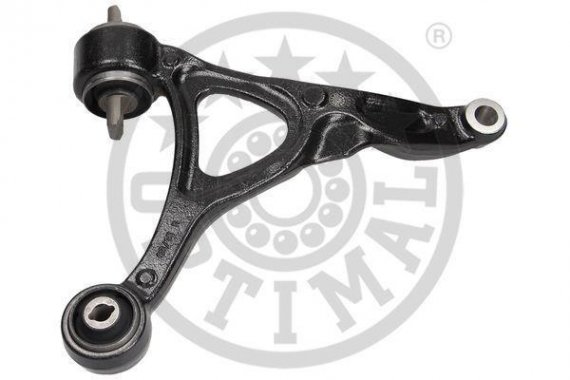 Важіль підвіски OPTIMAL G6-1240