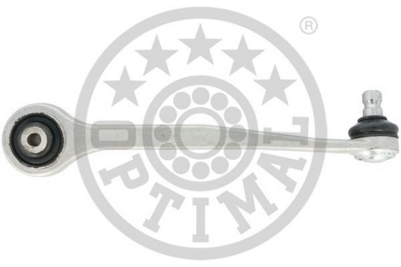 G5-1031 OPTIMAL Важіль підвіски OPTIMAL