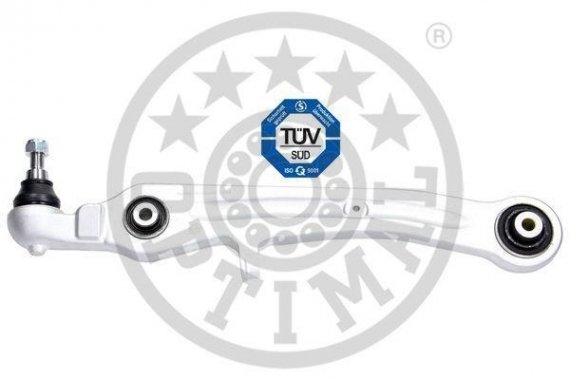 G5-680 OPTIMAL Важіль підвіски OPTIMAL