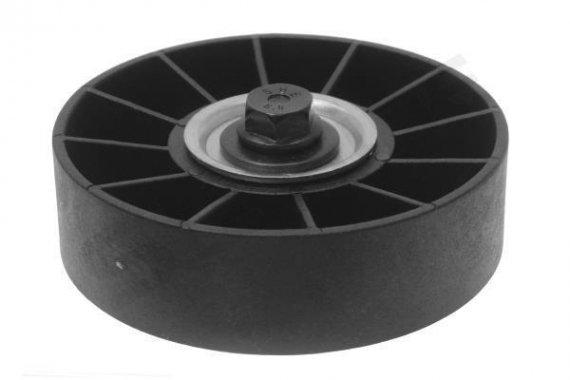 Фото обводний ролик STARLINE RS B25610 Starline RS B25610 Starline Обводний ролик STARLINE