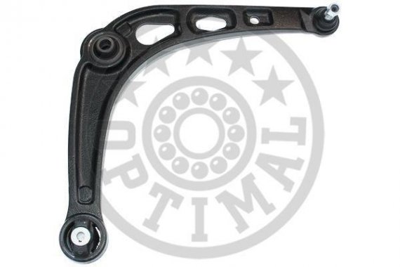 G6-949 OPTIMAL Важіль підвіски OPTIMAL