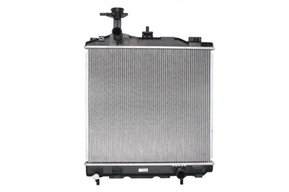 Фото аксессуар truck NISSENS 628988 NISSENS (Дания) 628988 NISSENS (Дания) Аксессуар truck NISSENS