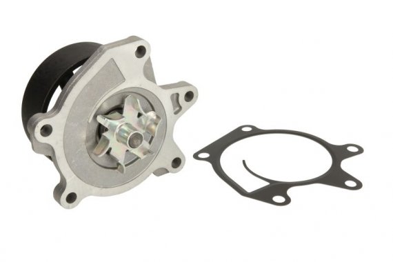 PA 1639 SALERI SIL Водяна помпа SALERI SIL