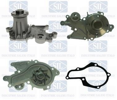 PA 1427 SALERI SIL Водяна помпа SALERI SIL