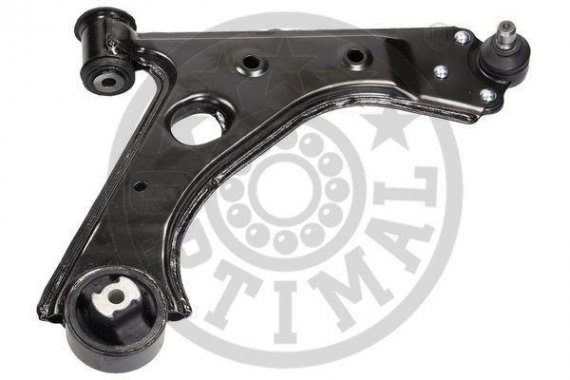 Рычаг подвески OPTIMAL G6-1121