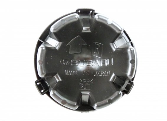 57731SJ020 SUBARU Кольцо датчика парковки
