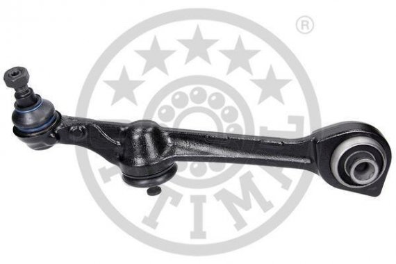 Важіль підвіски OPTIMAL G5-836