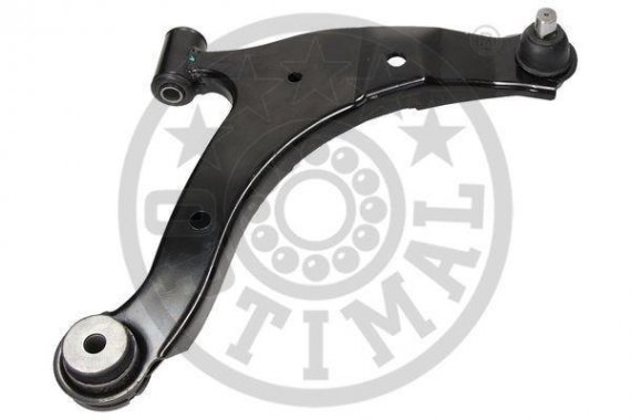 Рычаг подвески OPTIMAL G6-1163