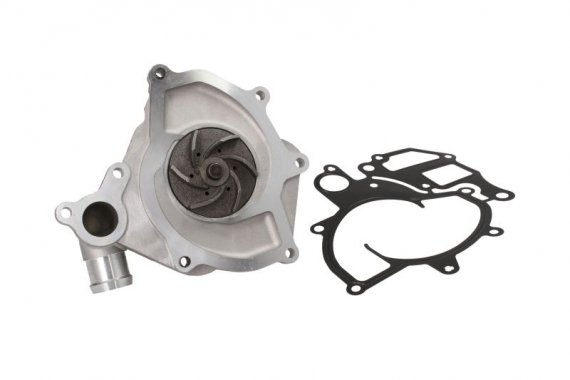 PA 1607 SALERI SIL Водяна помпа SALERI SIL