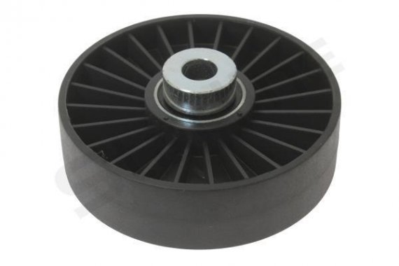 RS B36920 Starline Обводний ролик STARLINE