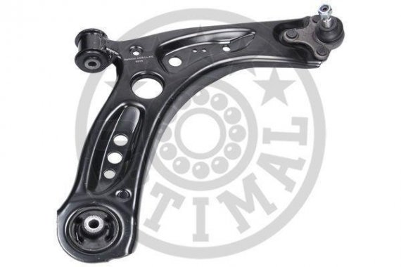 Важіль підвіски OPTIMAL G6-1438